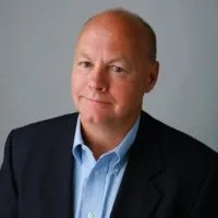 Chris Mather
