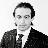 Aldo Romeo Grimaldi