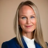 Lisa Conibear