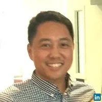 David Jeng