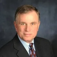 Stuart Schooley