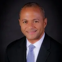 Michael McKenzie