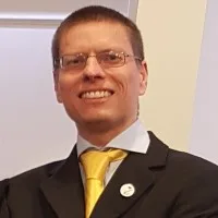 Dirk Fabrig