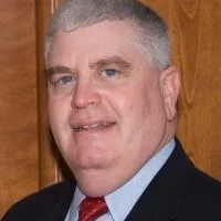 Stan Lynall