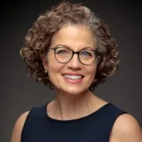 Lisa Emerick Iaconetti