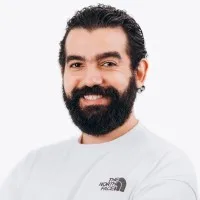Abdelrahman Tarek
