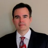 Craig Nelson