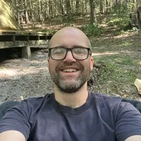 Francis Santora