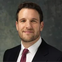 James M. Elliott