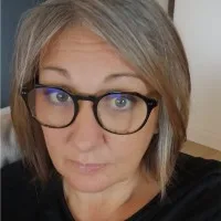 Ingrid Webb