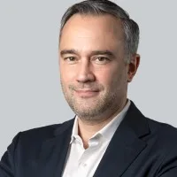 Patrick Strittmatter