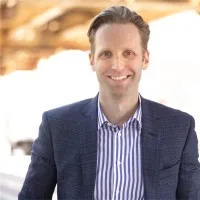 Ryan Milligan