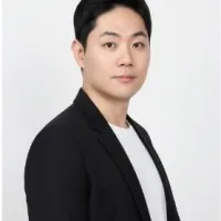 Chaemin Na