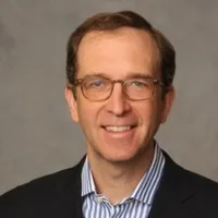 Todd Pietri
