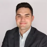 Brady Sarkon