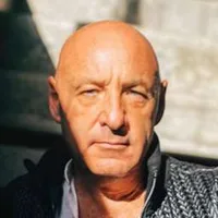 Gil Penchina