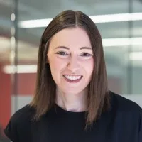 Kate Eberle Walker