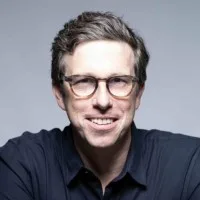 Michael Sachse