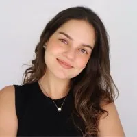 Beatriz Papoti Alves
