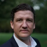 William Akridge