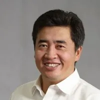 Cao Zuo