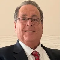 Doron C.