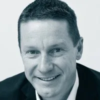 Aaron Shelley