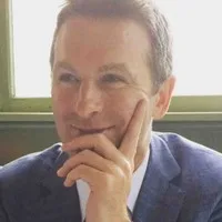 Gordon McMillan