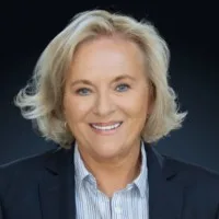 Kathy Taylor