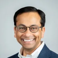 Malay Shah