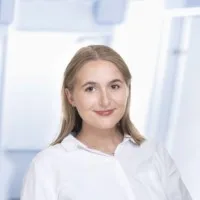 Sofie Quesada Gjessen