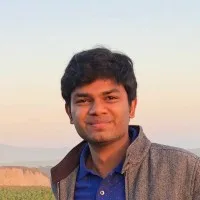 Mahesh Agrawal