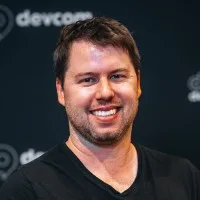 Chris Cobb