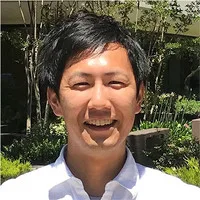Kohei Miyabe
