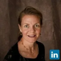 Lisa Reeves