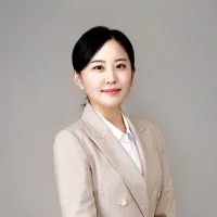 Hyukjoo Kwon