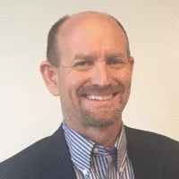 Steve Morrow