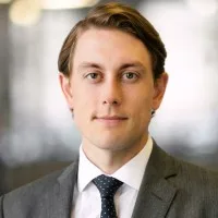 Patrick McGrath