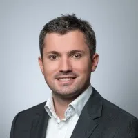 Hadrien Bouchez