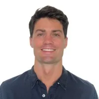 Will Dennis