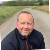Phil Greves