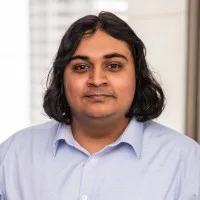 Dheemant Dammanna