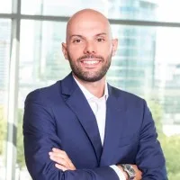Ruben Sebastian