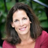 Leigh Weiss