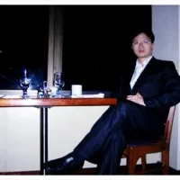 SeongHoon Cho