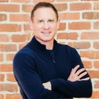 Gordon Rubenstein