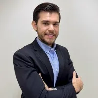 Marcos Giorlando