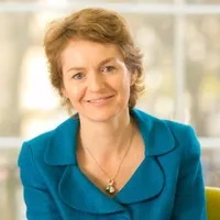 Anne Marie Harris