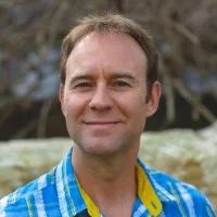 Matthew Thomson
