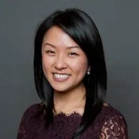 Jin-Young Kim